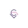 Crystal Lux