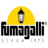 Fumagalli