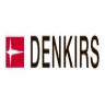  Denkirs