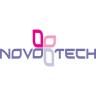 Novotech