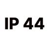 ip44