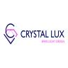 crystal lux