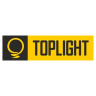 toplight