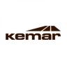 Kemar