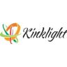  KinkLight