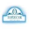  TopDecor