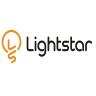  Lightstar