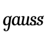 Gauss downlight