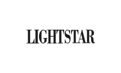 Lightstar